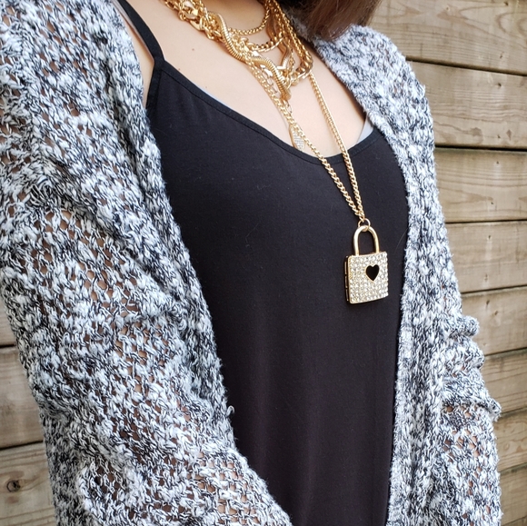 3 for $30 - Picture 10 of 16